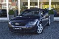 Audi TT Roadster - 1.8 5V Turbo Quattro - 1 - Thumbnail