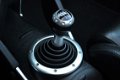 Audi TT Roadster - 1.8 5V Turbo Quattro - 1 - Thumbnail