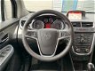 Opel Mokka - 1.4 T Cosmo Clima Leder Navi+Camera PDC V+A - 1 - Thumbnail