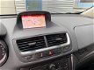 Opel Mokka - 1.4 T Cosmo Clima Leder Navi+Camera PDC V+A - 1 - Thumbnail