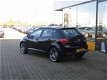 Seat Ibiza - 1.2 Club - 39.000 km - 1 - Thumbnail