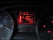Seat Ibiza - 1.2 Club - 39.000 km - 1 - Thumbnail