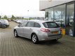 Peugeot 508 - SW 1.6 THP Blue Lease Executive - 1 - Thumbnail