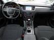 Peugeot 508 - SW 1.6 THP Blue Lease Executive - 1 - Thumbnail