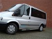 Ford Transit Kombi - 300S 2.0TDdi SHD / 9P/ 1ste eigen AIRCO - 1 - Thumbnail