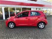 Kia Picanto - 1.0 CVVT Airco elect ramen cv afstandsbediening - 1 - Thumbnail