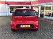 Kia Picanto - 1.0 CVVT Airco elect ramen cv afstandsbediening - 1 - Thumbnail