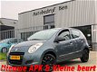 Suzuki Alto - 1.0 Cool Comfort // 1e eigenaar - 1 - Thumbnail