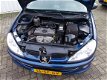 Peugeot 206 - 1.4 Air-line 3 HB Airco 5drs - 1 - Thumbnail