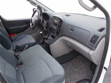 Hyundai H 300 - 2.5 CRDi Active