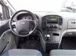 Hyundai H 300 - 2.5 CRDi Active - 1 - Thumbnail