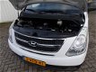 Hyundai H 300 - 2.5 CRDi Active - 1 - Thumbnail