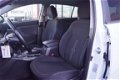 Kia Sportage - 1.6 GDI Plus Pack / Navi / Camera - 1 - Thumbnail