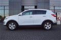 Kia Sportage - 1.6 GDI Plus Pack / Navi / Camera - 1 - Thumbnail