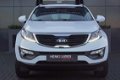 Kia Sportage - 1.6 GDI Plus Pack / Navi / Camera - 1 - Thumbnail