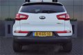 Kia Sportage - 1.6 GDI Plus Pack / Navi / Camera - 1 - Thumbnail