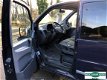 Mercedes-Benz Vito - 110 CDI - 1 - Thumbnail