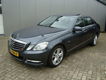 Mercedes-Benz E-klasse - 220 CDI Business Class Avantgarde Leer / Open dak / Automaat / Parkeersenso - 1 - Thumbnail