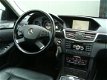 Mercedes-Benz E-klasse - 220 CDI Business Class Avantgarde Leer / Open dak / Automaat / Parkeersenso - 1 - Thumbnail