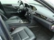 Mercedes-Benz E-klasse - 220 CDI Business Class Avantgarde Leer / Open dak / Automaat / Parkeersenso - 1 - Thumbnail