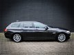 BMW 5-serie Touring - 525d High Executive Full Navi / Leder / Trekhaak - 1 - Thumbnail
