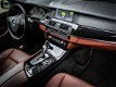 BMW 5-serie Touring - 525d High Executive Full Navi / Leder / Trekhaak - 1 - Thumbnail