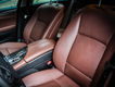 BMW 5-serie Touring - 525d High Executive Full Navi / Leder / Trekhaak - 1 - Thumbnail
