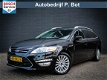 Ford Mondeo Wagon - 1.6 TDCi ECOnetic Lease Titanium Navigatie - 1 - Thumbnail