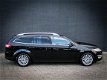 Ford Mondeo Wagon - 1.6 TDCi ECOnetic Lease Titanium Navigatie - 1 - Thumbnail