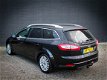 Ford Mondeo Wagon - 1.6 TDCi ECOnetic Lease Titanium Navigatie - 1 - Thumbnail