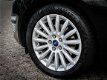 Ford Mondeo Wagon - 1.6 TDCi ECOnetic Lease Titanium Navigatie - 1 - Thumbnail