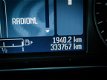 Ford Mondeo Wagon - 1.6 TDCi ECOnetic Lease Titanium Navigatie - 1 - Thumbnail