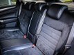 Ford Mondeo Wagon - 1.6 TDCi ECOnetic Lease Titanium Navigatie - 1 - Thumbnail