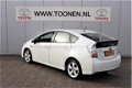 Toyota Prius - 1.8 Dynamic Business Leer- BTW-Navigatie - 1 - Thumbnail