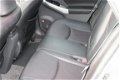 Toyota Prius - 1.8 Dynamic Business Leer- BTW-Navigatie - 1 - Thumbnail