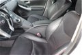 Toyota Prius - 1.8 Dynamic Business Leer- BTW-Navigatie - 1 - Thumbnail