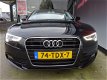 Audi A5 Sportback - 1.8 TFSI PRO-LINE | B&O AUDIO | LEER | XENON | GROOT NAVI | ALL-IN - 1 - Thumbnail