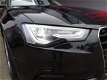 Audi A5 Sportback - 1.8 TFSI PRO-LINE | B&O AUDIO | LEER | XENON | GROOT NAVI | ALL-IN - 1 - Thumbnail