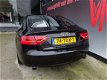 Audi A5 Sportback - 1.8 TFSI PRO-LINE | B&O AUDIO | LEER | XENON | GROOT NAVI | ALL-IN - 1 - Thumbnail