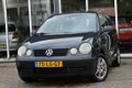 Volkswagen Polo - 1.9 SDI 47kW bj 2003✅ Zuinige diesel - 1 - Thumbnail