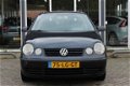 Volkswagen Polo - 1.9 SDI 47kW bj 2003✅ Zuinige diesel - 1 - Thumbnail