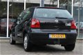 Volkswagen Polo - 1.9 SDI 47kW bj 2003✅ Zuinige diesel - 1 - Thumbnail