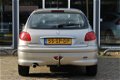 Peugeot 206 - 1.6-16V Air-line AUTOMAAT✅ BJ 2006 5-DRS - 1 - Thumbnail