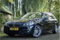 BMW 5-serie Touring - 520d High Executive M-Sport Panorama - 1 - Thumbnail