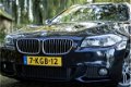 BMW 5-serie Touring - 520d High Executive M-Sport Panorama - 1 - Thumbnail