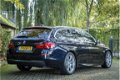 BMW 5-serie Touring - 520d High Executive M-Sport Panorama - 1 - Thumbnail