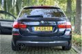 BMW 5-serie Touring - 520d High Executive M-Sport Panorama - 1 - Thumbnail