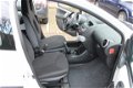 Toyota Aygo - VVT-I Now - 1 - Thumbnail