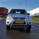 Honda CR-V - 2.0I LS - 1 - Thumbnail