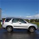 Honda CR-V - 2.0I LS - 1 - Thumbnail